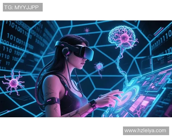 GE72VR：引领虚拟现实新纪元的多领域应用潜力